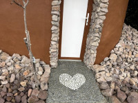 /album/fotogaleria-nase-stavby/kamenny-obklad-srdce-bratislava-jpg2/